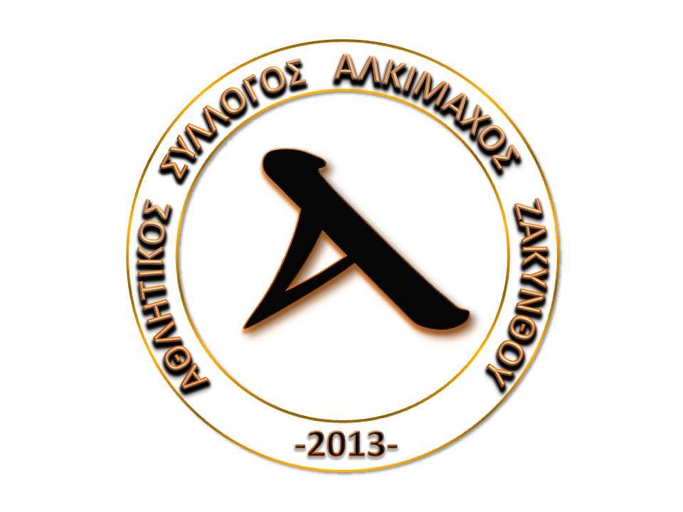 logo black and white new.jpg